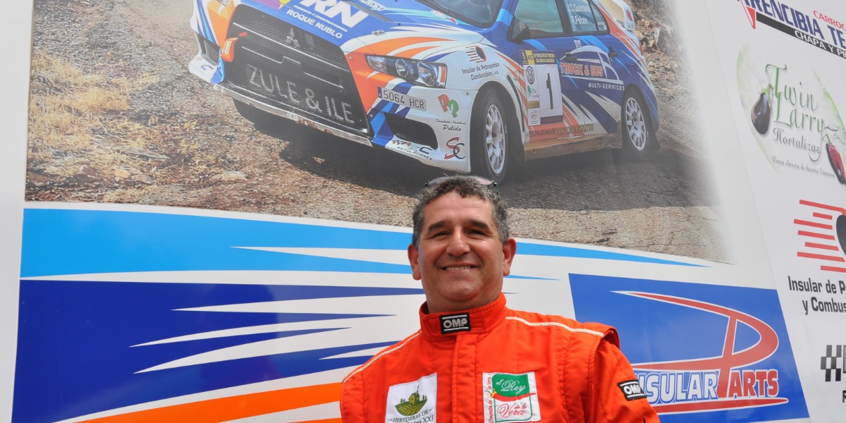 Juan Carlos Quintana
